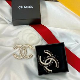 Picture of Chanel Brooch _SKUChanelbrooch1218043153